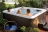 спа-бассейн Sundance Spas Hawthorne