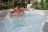 спа-бассейн Sundance Spas Hawthorne