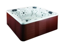 Мини спа-бассейн Sunrans SR835