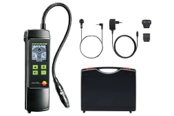 Комплект 2 Testo 316-4 (NH3) 00000002454, фото 2