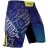 Шорты Venum venshorts0244