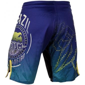 Шорты Venum venshorts0244, фото 3