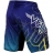 Шорты Venum venshorts0244