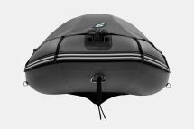 Gladiator C 330 AL ACTIVE Темно-серый моторная лодка ПВХ Алюминиевый пайол Gladiator C 330 AL ACTIVE Темно-серый моторная лодка ПВХ Алюминиевый пайол