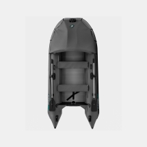 Gladiator C 330 AL ACTIVE Темно-серый моторная лодка ПВХ Алюминиевый пайол Gladiator C 330 AL ACTIVE Темно-серый моторная лодка ПВХ Алюминиевый пайол