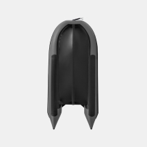 Gladiator C 330 AL ACTIVE Темно-серый моторная лодка ПВХ Алюминиевый пайол Gladiator C 330 AL ACTIVE Темно-серый моторная лодка ПВХ Алюминиевый пайол