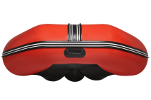 Моторная лодка ПВХ Фрегат 390 FM Light Jet/L/S (ФМ Лайт Джет/Л/С) Зеленый