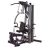 Мультистанция Body-Solid F500 с весовым стеком 140 кг