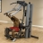 Мультистанция Body-Solid F500 с весовым стеком 140 кг