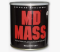 Гейнер MD MASS 1680гр Вкус ваниль