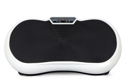 Виброплатформа VF-M200 White, фото 1