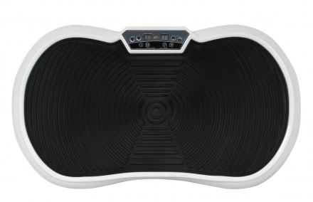 Виброплатформа VF-M200 White, фото 2