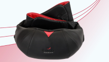 Массажер для шеи Casada Neck Massager 2