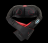 Массажер для шеи Casada Neck Massager 2