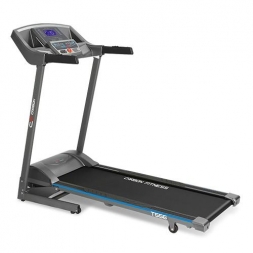 CARBON FITNESS T556 Беговая дорожка домашняя, фото 1