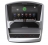 Велоэргометр VISION U40 TOUCH 
