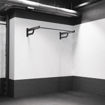 Турник Crossfit Pull-ups 600-32