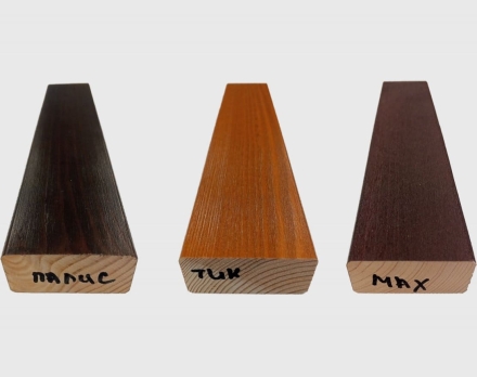 Скамейка чугунная НовоГрад 2,0 м (3 опоры), фото 4