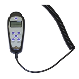 Простой педальный тренажер с электродвигателем MINI-BIKE LY-901-FM, фото 2