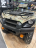 Квадроцикл KAWASAKI Brute Force 750 4x4i EPS (2023) (ПСМ)