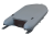 Надувная лодка FLINC FT260L