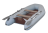 Надувная лодка FLINC FT260L