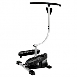 Степпер Cardio Twister