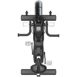 Аэробайк Impulse UltraBike HB005, фото 7