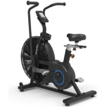 Аэробайк Impulse UltraBike HB005