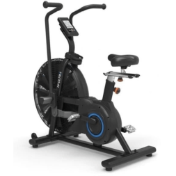 Аэробайк Impulse UltraBike HB005, фото 5