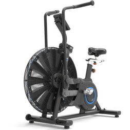 Аэробайк Impulse UltraBike HB005, фото 4