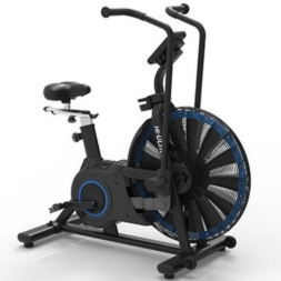 Аэробайк Impulse UltraBike HB005, фото 1