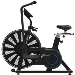 Аэробайк Impulse UltraBike HB005, фото 2