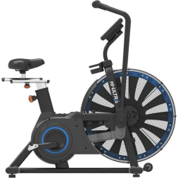 Аэробайк Impulse UltraBike HB005, фото 3