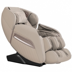 Массажное кресло Bodo Ecto Sport Beige, фото 2