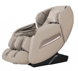 Массажное кресло Bodo Ecto Sport Beige, фото 1