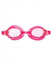 Очки X-Lite Kids, Pink/Pink, 92377 99