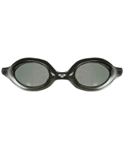 Очки Spider Smoke/Black/Black, 000024 555