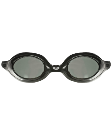 Очки Spider Smoke/Black/Black, 000024 555, фото 2