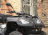 Квадроцикл ADLY Standart ATV320U 4WD