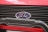 Электромобиль Ford Super Duty А888МР ЛИЦЕНЗИЯ (Красный) A888MP