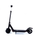 Электросамокат KUGOO S3 Pro (Jilong)