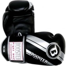 Боксерские Перчатки Booster booboxglove016