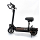 Электросамокат Currus R10