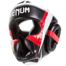 Шлем Venum venbprhel025
