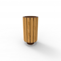 Урна парковая Урна парковая