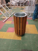 Урна парковая Урна парковая