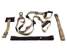 Петли tactical T3 ( с лого)