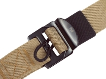 Петли tactical T3 ( с лого)