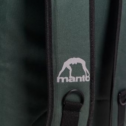 Рюкзак Manto manbag044, фото 4